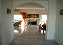 3198.tn-Villa Hieros Kepos -hallway.jpg